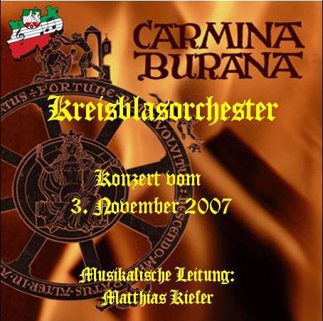 Cover 2007
