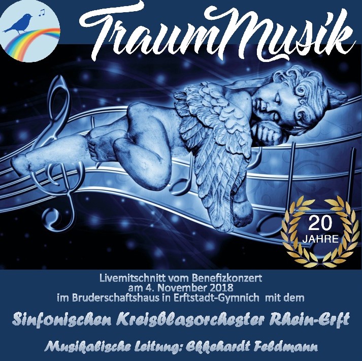 Traummusik