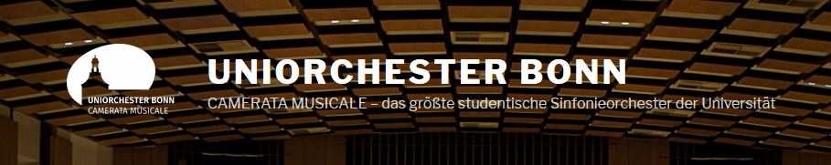 UniBonn