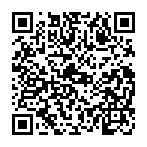 QR_Code