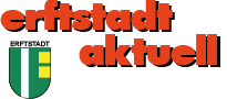 Erftstsdt Aktuell
